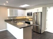 Photo - 8338 Regents Rd Condo Unit 3O