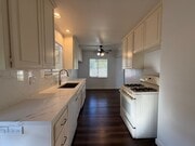 Photo - 1423 E Norman Ave