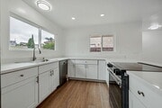 Photo - 6046 Reo Pl House