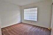 Photo - 18976 Singingwood Cir