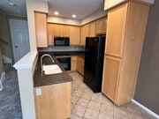 Photo - 1617 Hope St