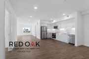 Photo - 1011-1013 Everett St Condo Unit B-215