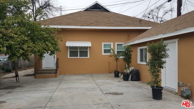 Photo - 5217 N Marmion Way Unit 5217