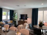 Photo - 27556 Denali Ln