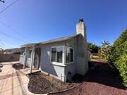 Photo - 445 1/2 E Puente St