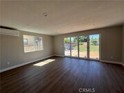 Photo - 15785 Stanbrook Dr House