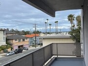 Photo - 3200 Cheviot Vista Pl Unit 16