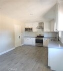 Photo - 826 Wyval Ave