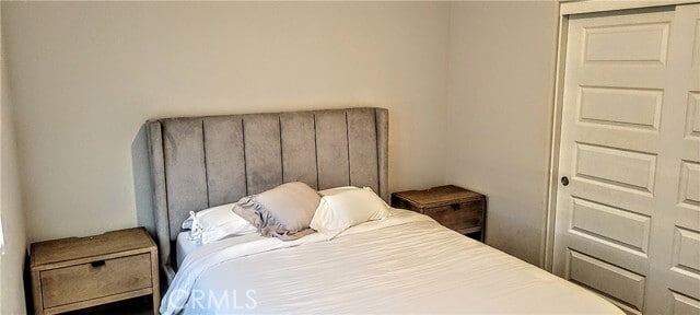 Photo - 35259 Els Pl