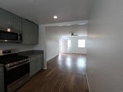 Photo - 378 Park Way Unit B
