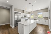 Photo - 12705 Bluff Creek Dr Unit 3