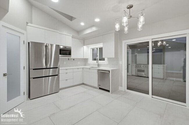 Photo - Stunningly Renovated 3Bdm 2Ba Home + Casita in Poway!