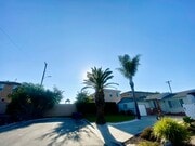 Photo - 3-Bed, 2-Bath Home, + Bonus Room/Office $4...