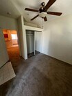 Photo - Upper Unit 2 Bedroom Condo in Gated Commun...