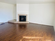 Photo - 2642 S Sepulveda Blvd Unit 101