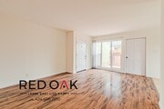 Photo - 712 N Ardmore Ave Unit 4