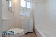 Photo - 11621 Sylvan St Condo Unit 16D