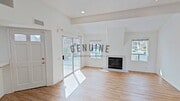 Photo - 2Bd 1Ba Condo in Newport Beach