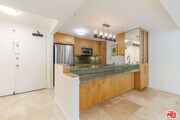Photo - 10535 Wilshire Blvd Unit D4
