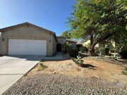 Photo - 785 Ventana Ridge