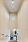 Photo - 580 Sweetzer Ave Townhome