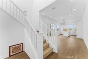 Photo - 4436 S Fairmount Pso Condo