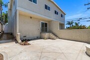 Photo - 33971 Malaga Dr Townhome