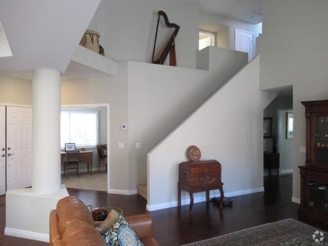 Building Photo - 4631 Cyrus Way Rental
