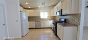 Photo - 12798 Catalpa Ave House