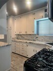 Photo - 24675 Shepardson Dr