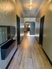 Photo - 238 N Clark Dr Unit 7
