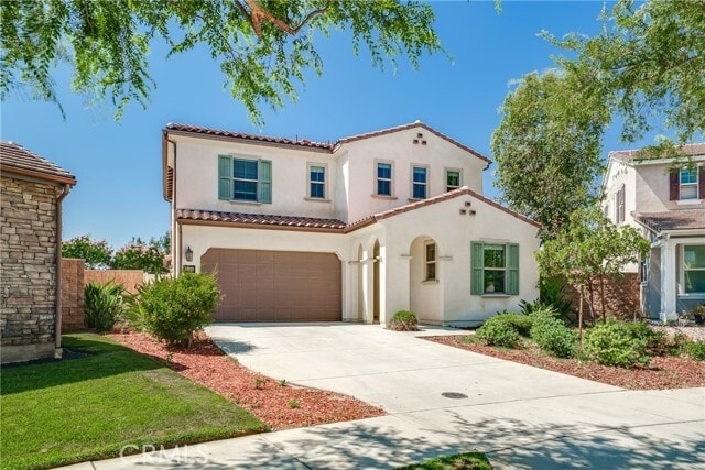 Photo - 3103 E Masterpiece St