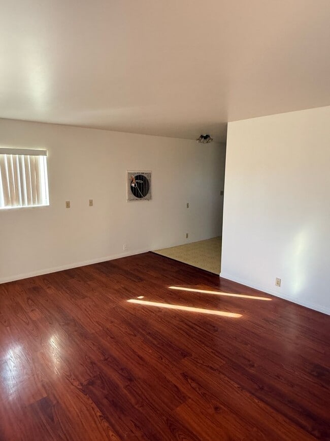 Photo - 9278 11th Ave Unit #1 (Main House)