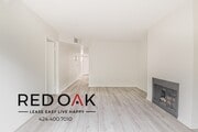 Photo - 2724 Abbot Kinney Blvd Condo Unit 212