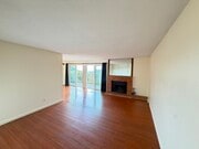 Photo - 3652 Clairemont Dr