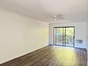 Photo - 243 S Avenue 50 Ave Unit Highland Park Condo