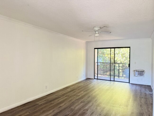 Photo - 243 S Avenue 50 Ave Unit Highland Park Condo