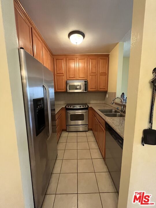 Photo - 23901 Civic Center Way Unit 165