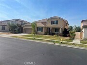 Photo - 13223 Stanton Dr