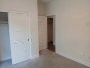 Photo - 135 W Live Oak Ave Condo Unit I