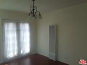 Photo - 2117 S Marvin Ave