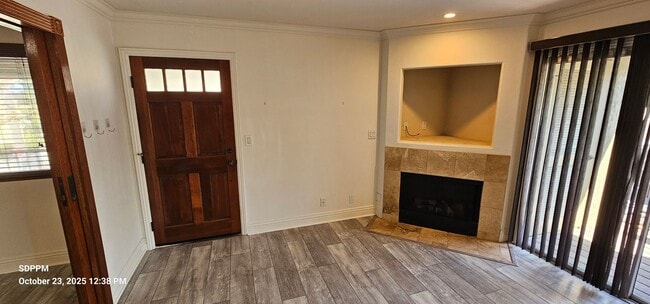 Photo - La Jolla / UTC - Villa Toscana - Nice 1 Be... Unit 229