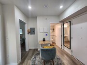 Photo - 228 N Soto St Unit 1