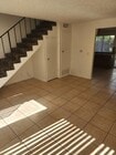 Photo - 4813 Terrace Ave Townhome