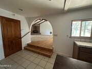 Photo - 7655 W Ave A2 House