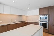 Photo - 1388 Kettner Blvd Unit 1907