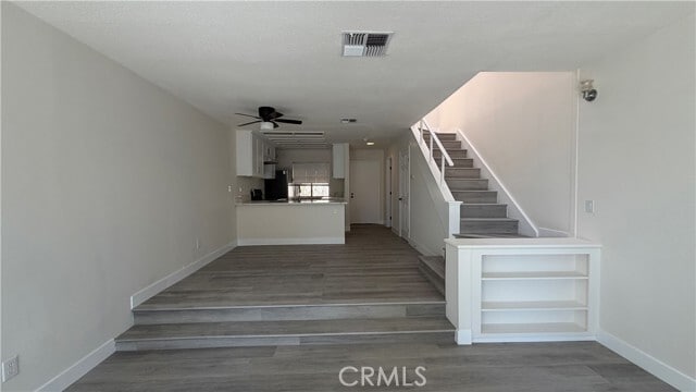 Photo - 20 Lakepines