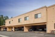 Photo - 7901 Duchess Drive - Duchess Terrace Apartments