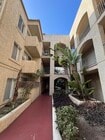 Photo - 4821 Sepulveda Blvd Unit 203