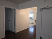 Photo - 2817 Montezuma Ave
